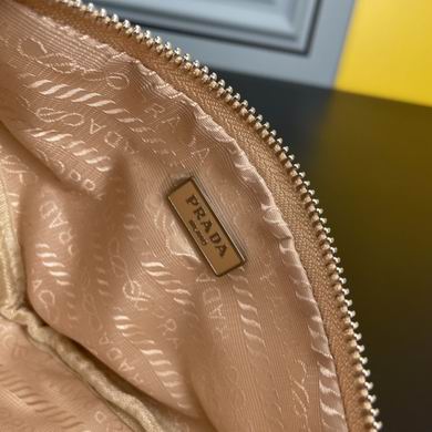 PRD-Bags - SheCary - 190