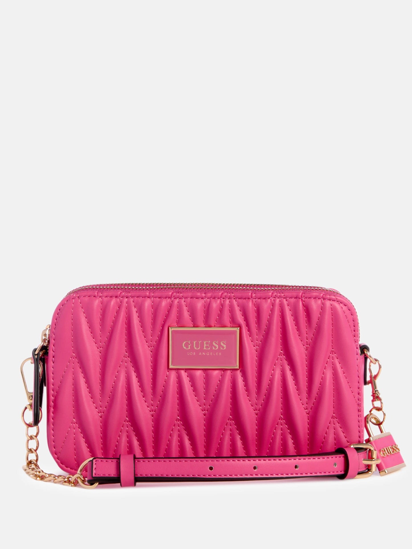 StrapStory - Crossbody 277