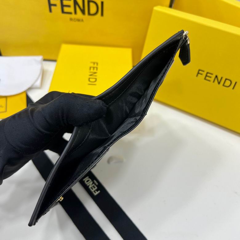 FDNI-Bags - Strap Story - 253