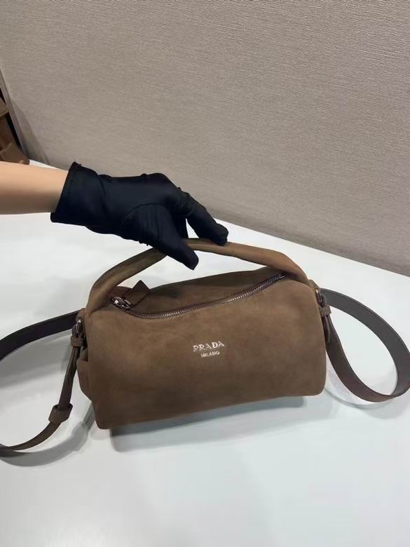 PRD-Bags - SheCary - 1572