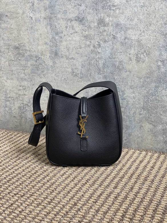 LSY-Bags - Strap Story - 564