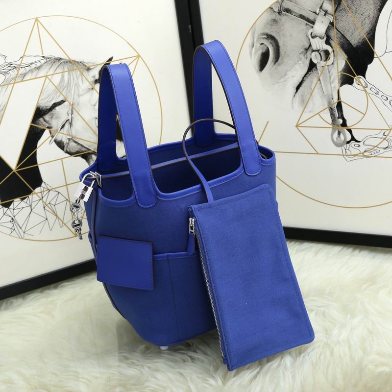 HMSM-Bags - Strap Story - 067