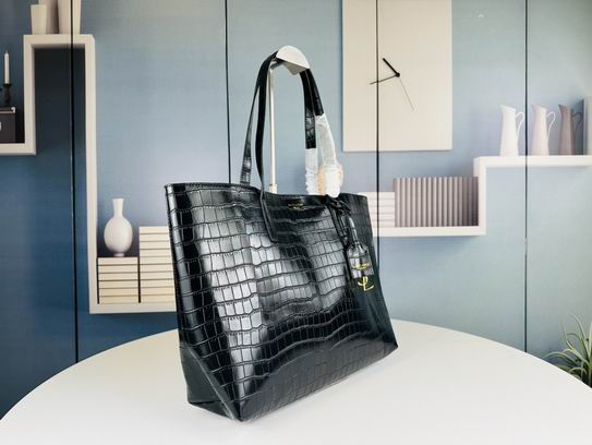 LSY-Bags - Strap Story - 087