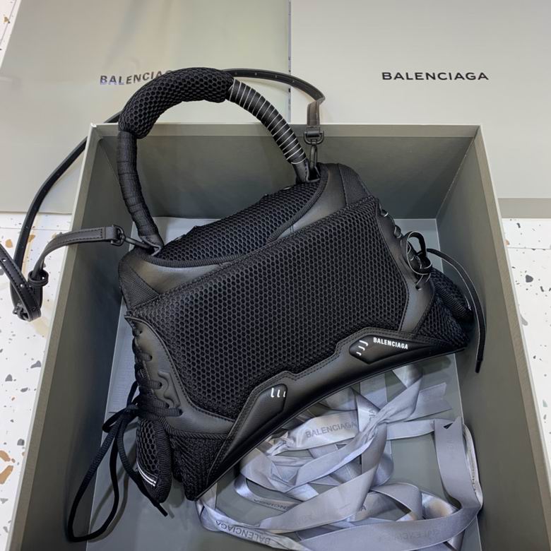 BLGA-Bags - Strap Story - 433