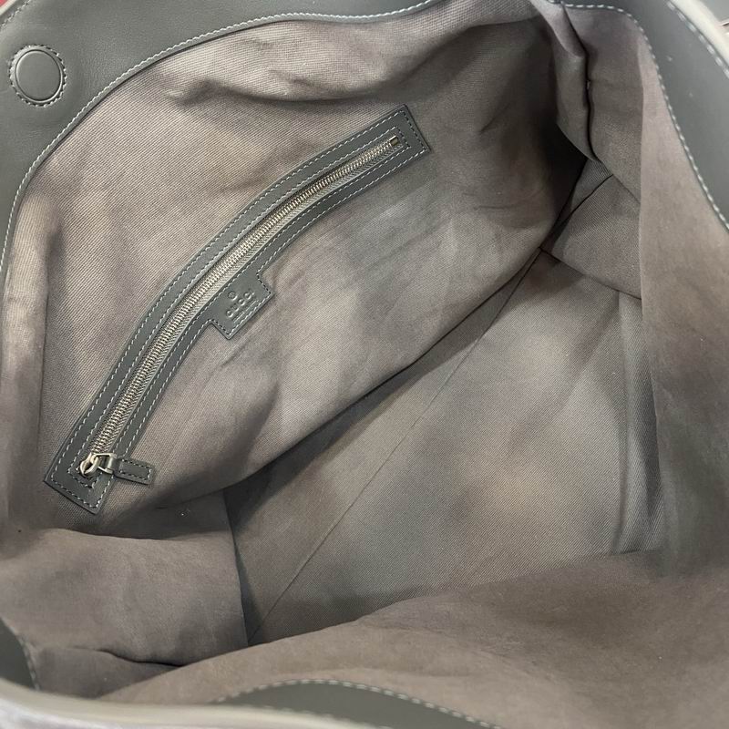 GGCC-Bags - Strap Story - 983