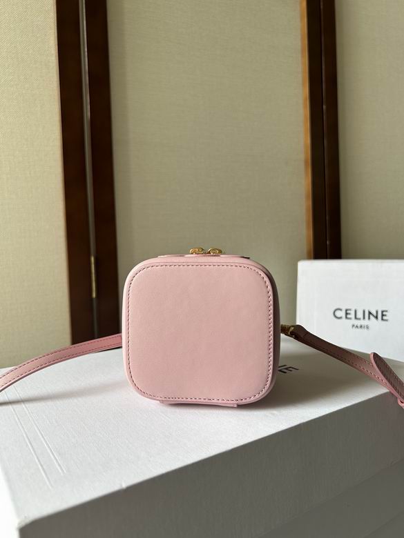 CLNE-Bags - Strap Story - 382