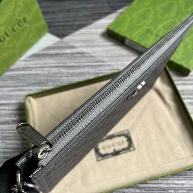 GGCC-Bags - Strap Story - 865
