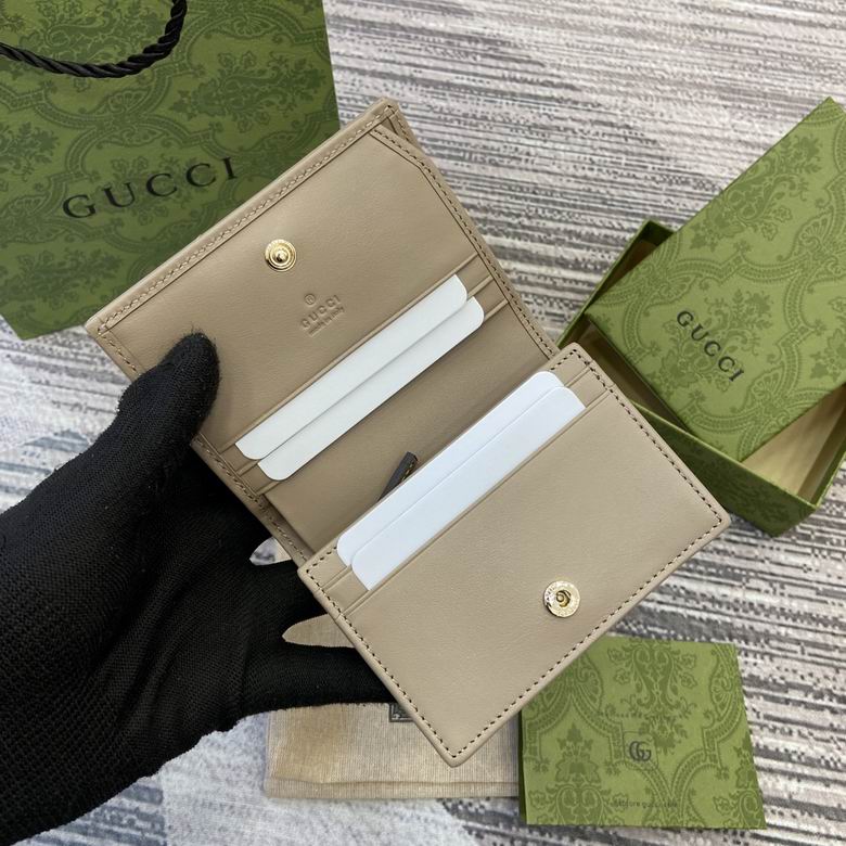 GGCC-Bags - Strap Story - 752