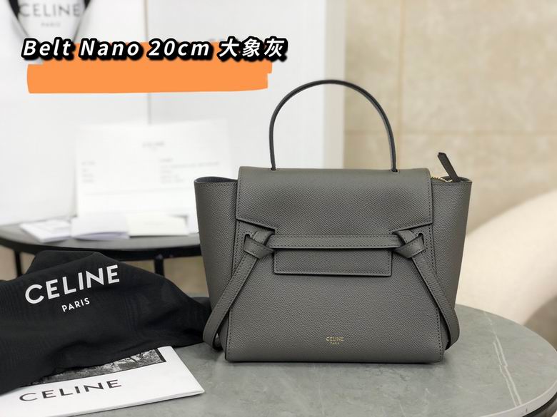 CLNE-Bags - Strap Story - 386