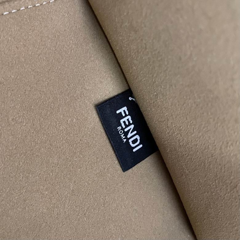 FDNI-Bags - Strap Story - 115