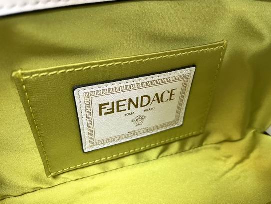 FDNI-Bags - Strap Story - 701
