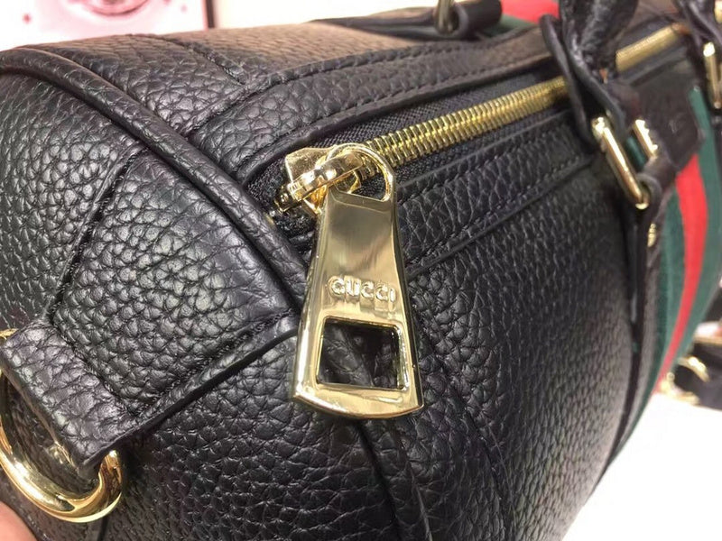 STRAPSTORY - GGC4 BAG - 472