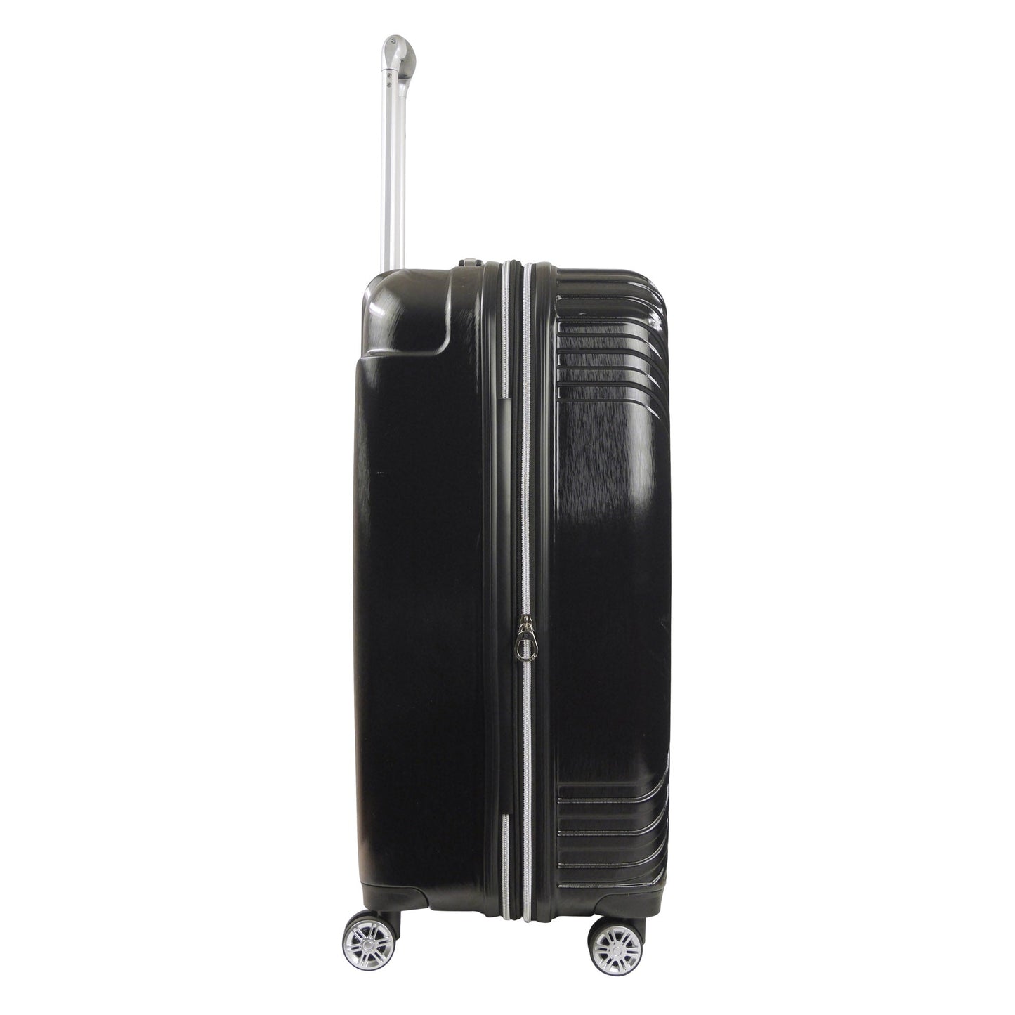 StrapStory - Suitcase 297