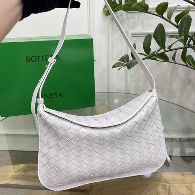BTVA-Bags - Strap Story - 198