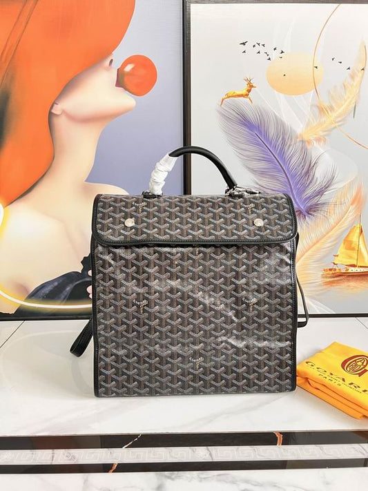GOYD-Bags - Strap Story - 211