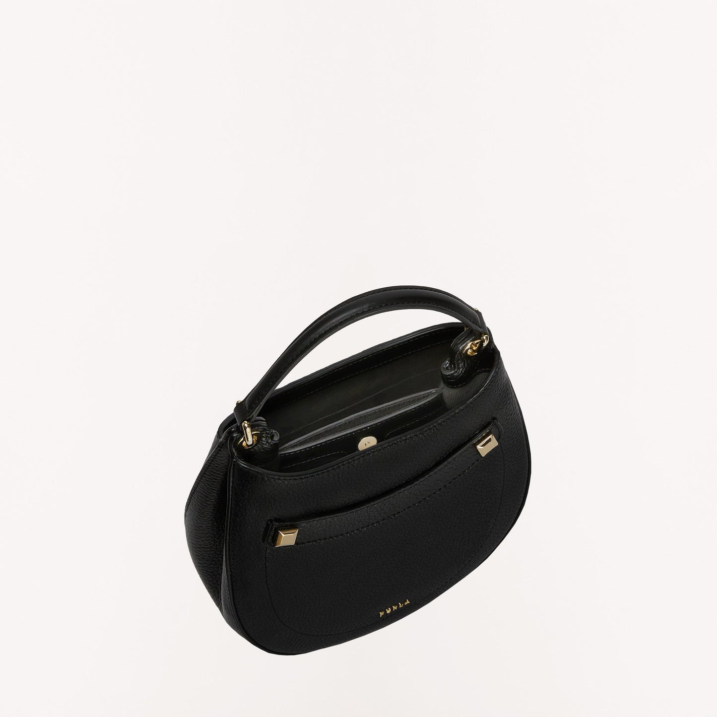 StrapStory - Crossbody 1427