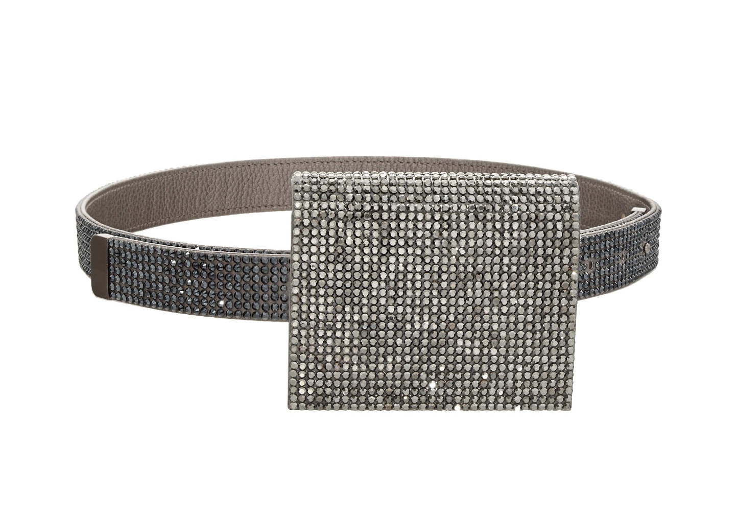 StrapStory - Belt Bag 047