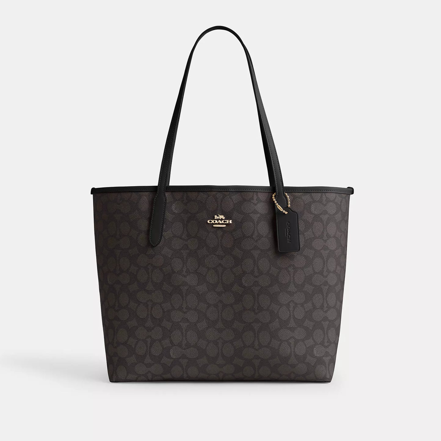 StrapStory - Tote Bag 012