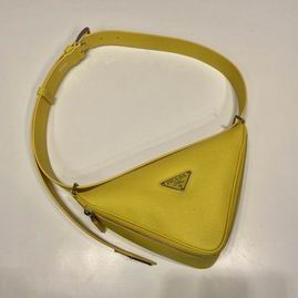 PRD-Bags - SheCary - 703