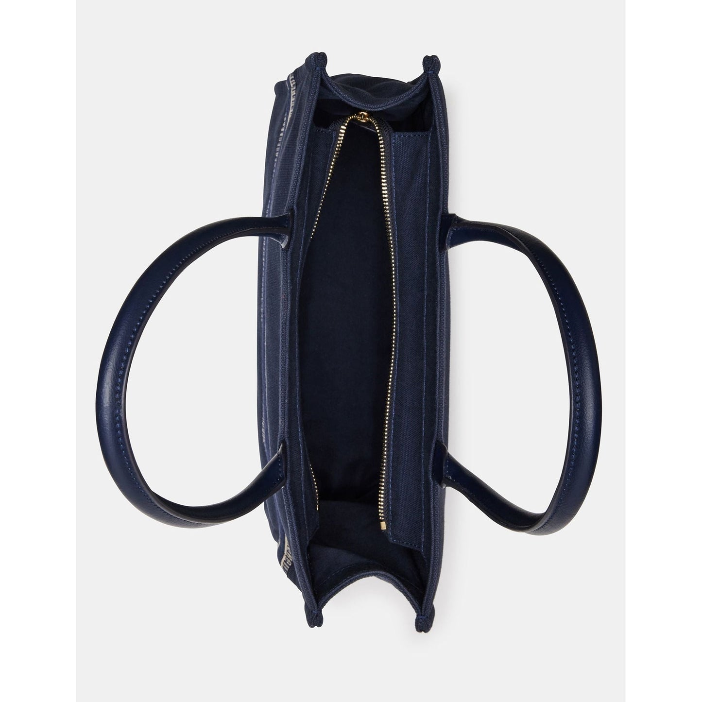 StrapStory - Tote Bag 1553