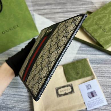 GGCC-Bags - Strap Story - 348