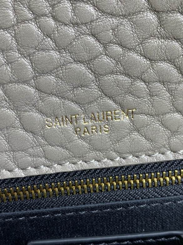 LSY-Bags - Strap Story - 002