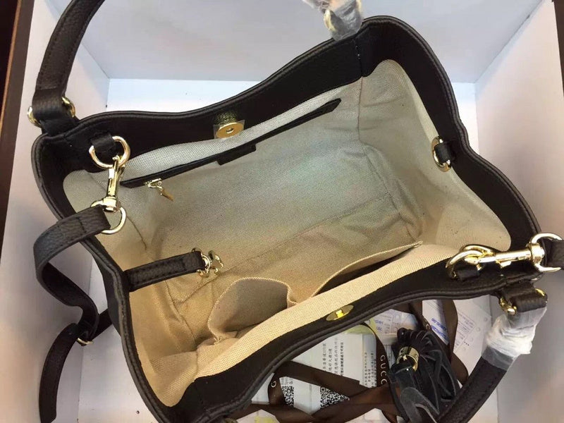 STRAPSTORY - GGC4 BAG - 431