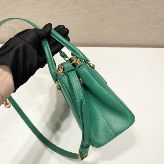 PRD-Bags - SheCary - 648