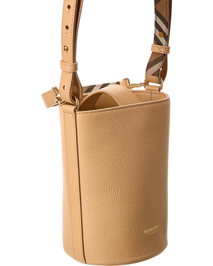 StrapStory - Bucket Bag 153