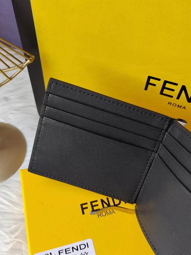 FDNI-Bags - Strap Story - 246