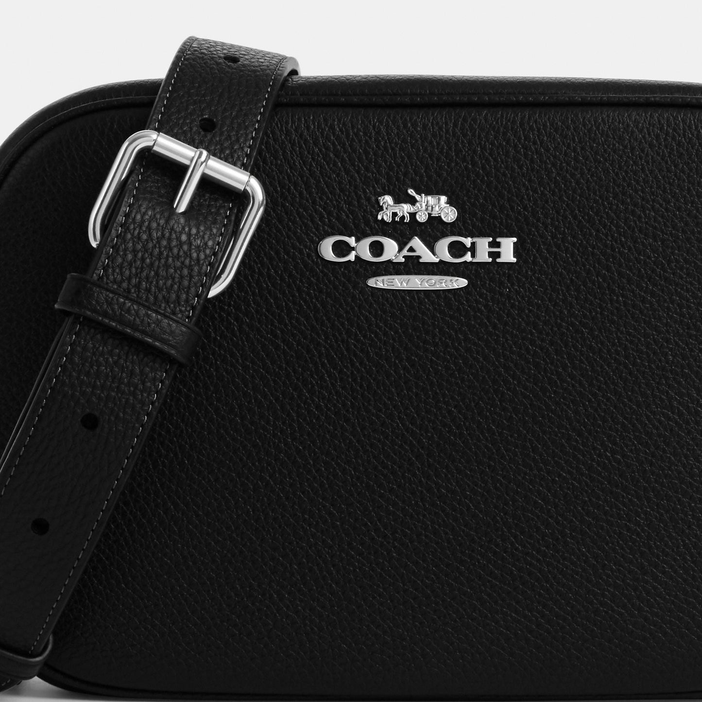StrapStory - Crossbody 292