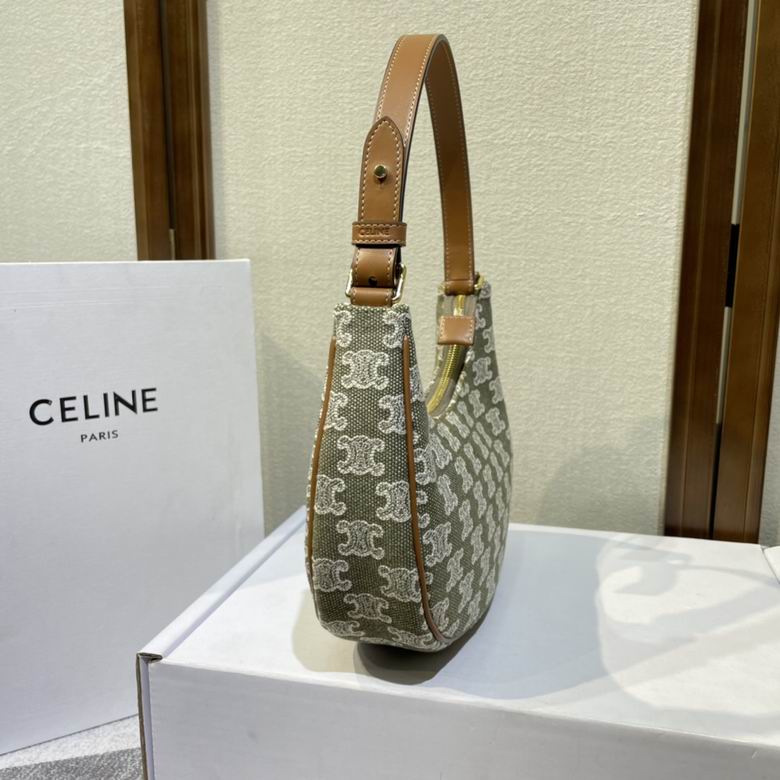 CLNE-Bags - Strap Story - 248