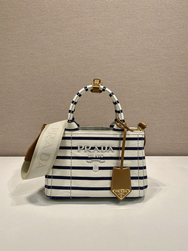 PRD-Bags - SheCary - 1665