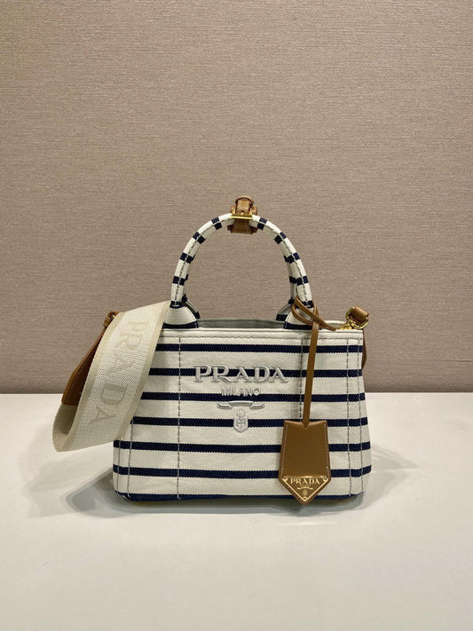 PRD-Bags - SheCary - 1665