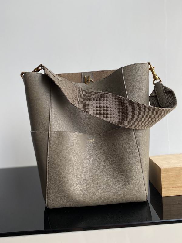 CLNE-Bags - Strap Story - 600