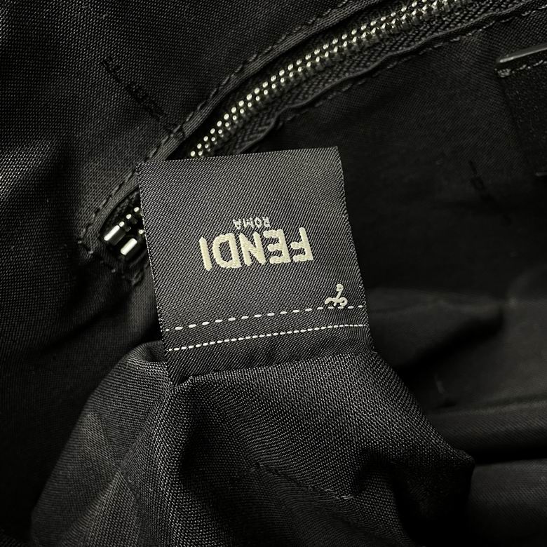 FDNI-Bags - Strap Story - 073