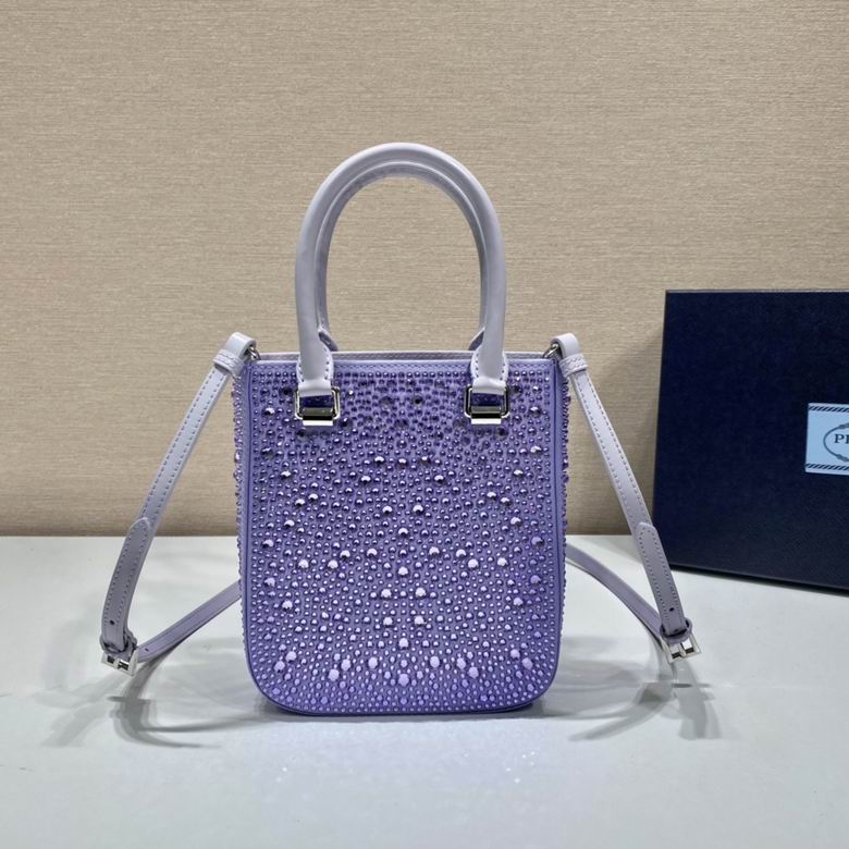 PRD-Bags - SheCary - 729