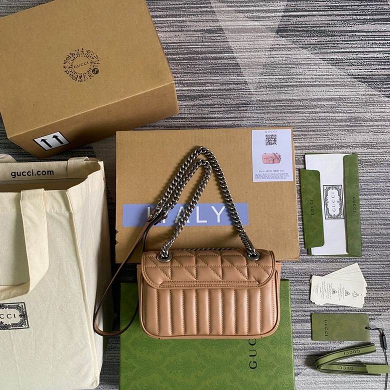 GGCC-Bags - Strap Story - 1188