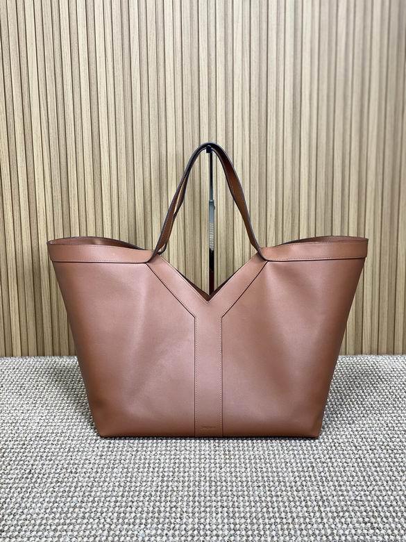LSY-Bags - Strap Story - 440