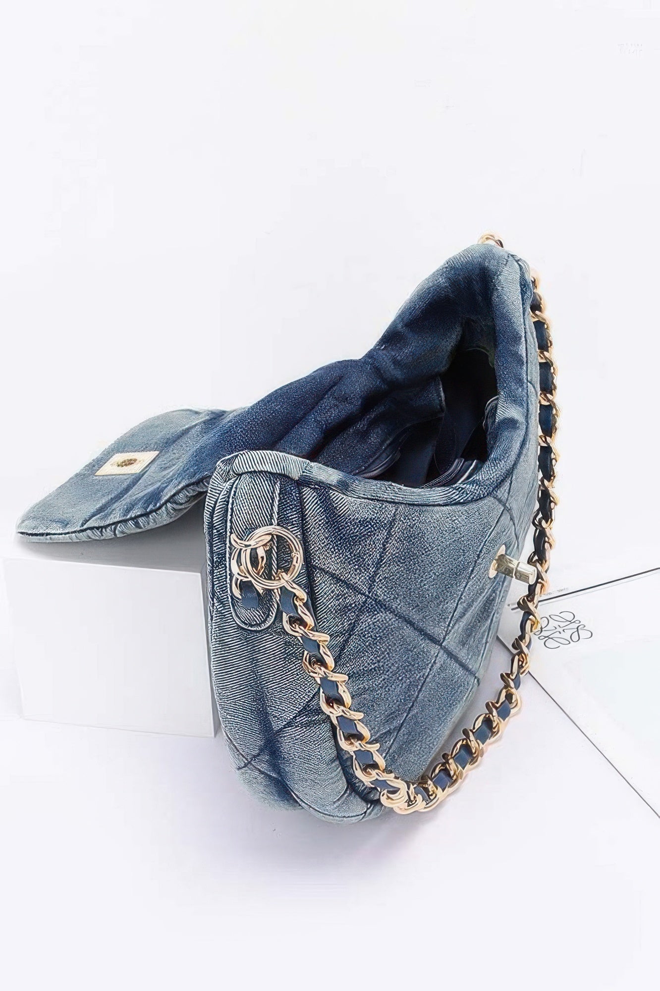 StrapStory - Crossbody 3072