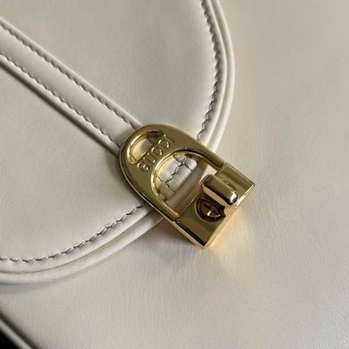 GGCC-Bags - Strap Story - 201