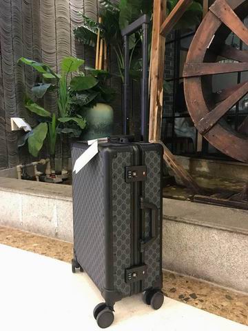 GGCC-Bags - Strap Story - 608