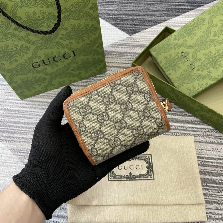 GGCC-Bags - Strap Story - 519