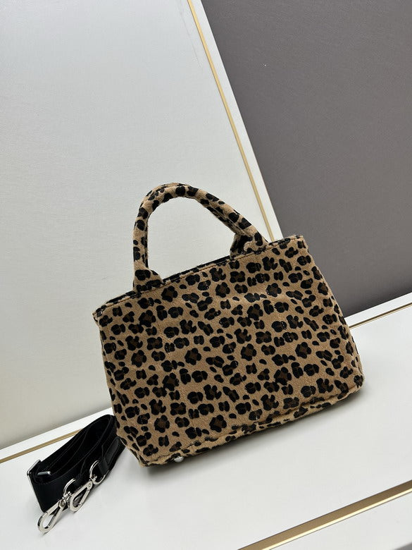 PRD-Bags - SheCary - 1446