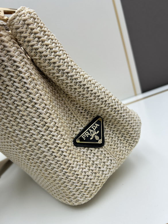 PRD-Bags - SheCary - 1094
