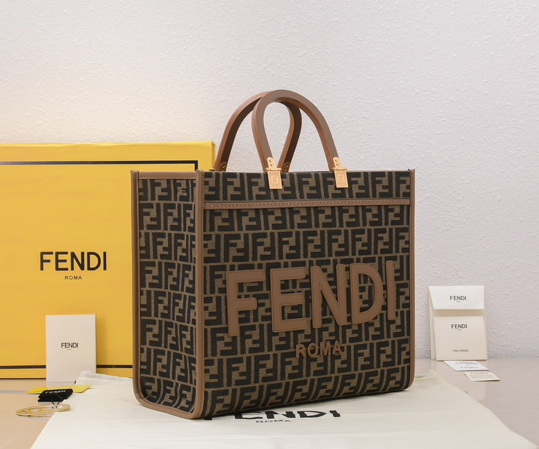 FDNI-Bags - Strap Story - 480