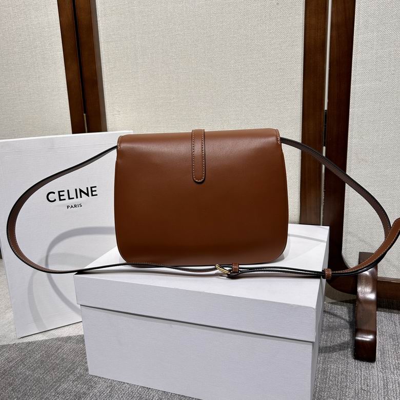 CLNE-Bags - Strap Story - 136