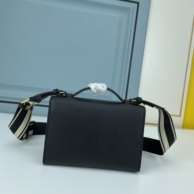PRD-Bags - SheCary - 197