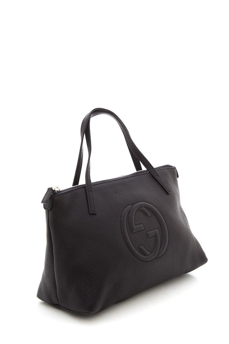 STRAPSTORY - GGC1 BAG - 1361