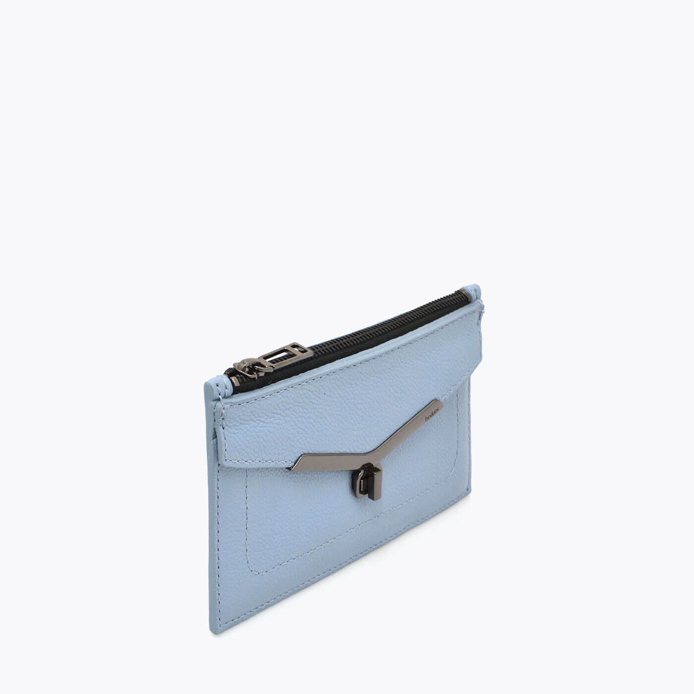 StrapStory - Crossbody 3796